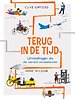 Terug in de tijd