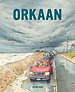 Orkaan