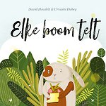 Elke boom telt