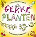 Gekke planten