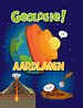 Aardlagen