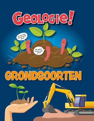 Grondsoorten