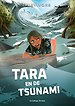 Tara en de tsunami
