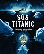 SOS Titanic