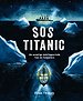 SOS Titanic
