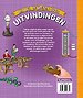 Dit wil je weten over uitvindingen
