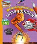 Dit wil je weten over uitvindingen