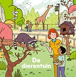De dierentuin