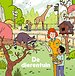 De dierentuin