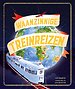 Waanzinnige Treinreizen