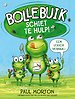 Bollebuik schiet te hulp!