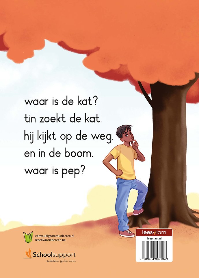 waar is pep?