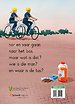 naar het bos