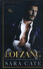Lofzang