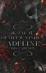 Ik zal je opnieuw vinden, Adeline!