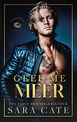 Geef me meer