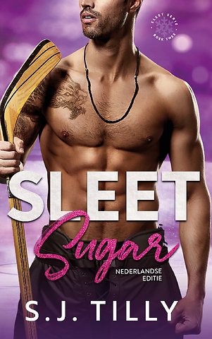 Sugar