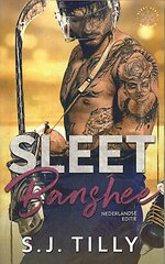 Sleet Banshee