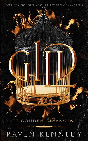 Gild