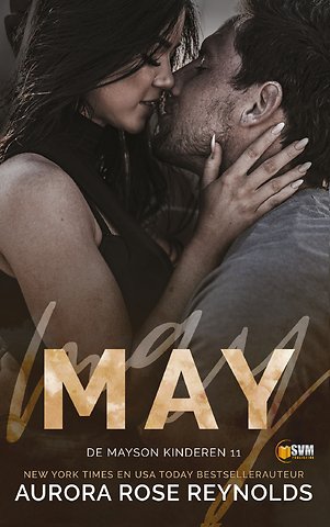 May