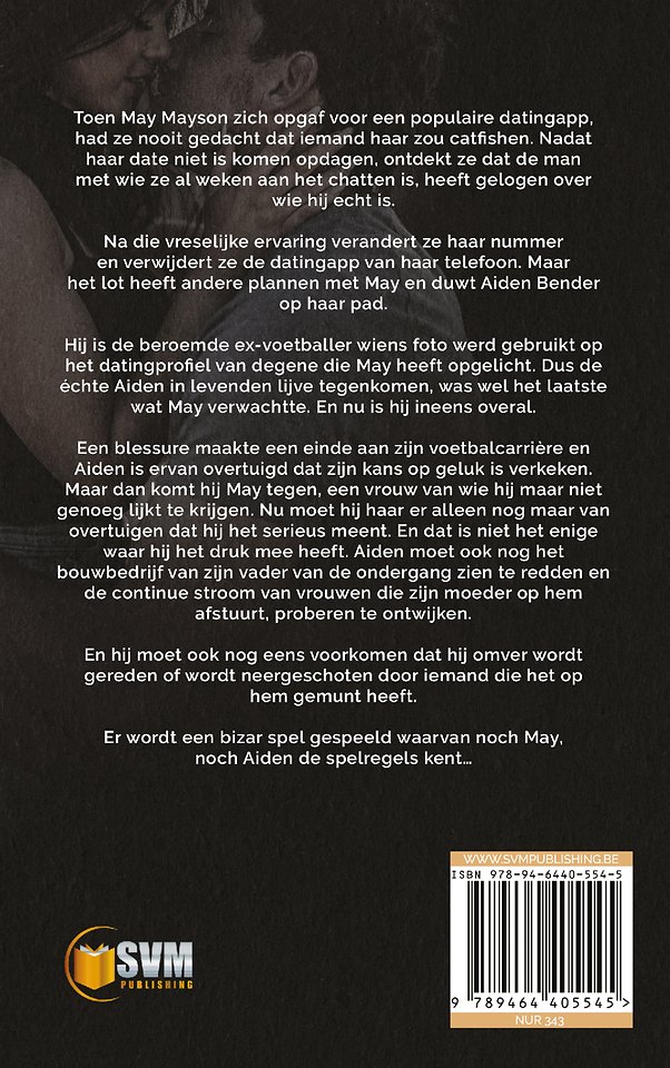 May