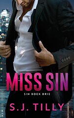 Miss Sin