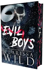 Evil Boys