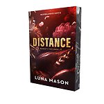 Distance