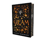 Gleam
