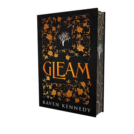 Gleam