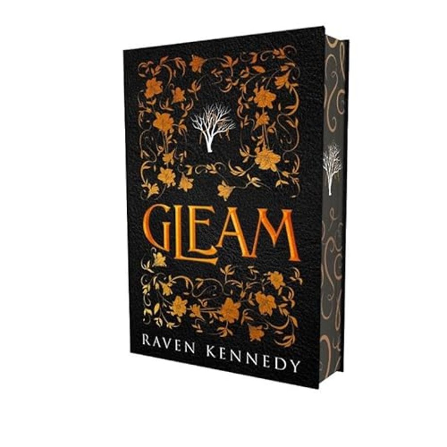Gleam