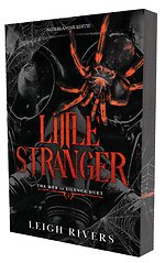 Little stranger