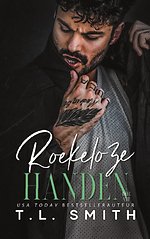 Roekeloze handen