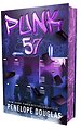 Punk 57