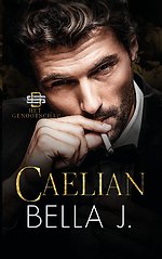 Caelian