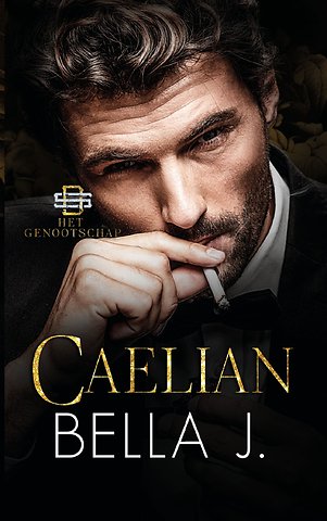 Caelian
