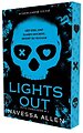 Lights out