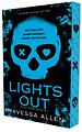 Lights out