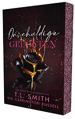 Onschuldige geloften