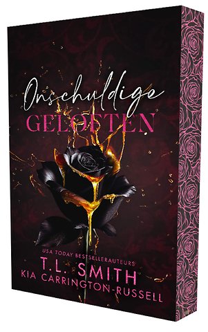 Onschuldige geloften