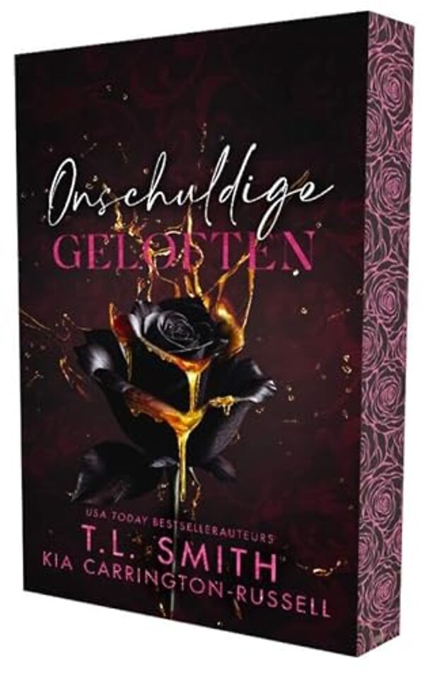 Onschuldige geloften