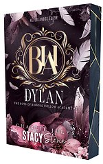 Dylan