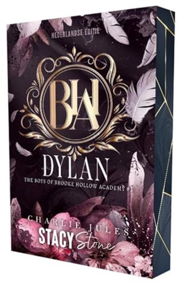 Dylan