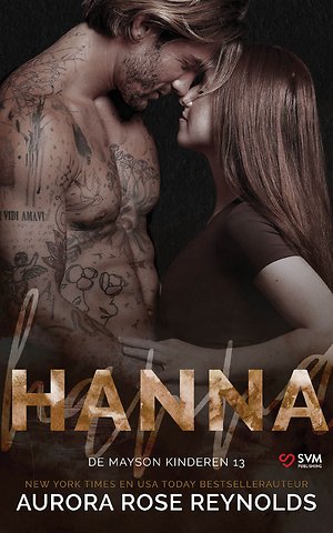 Hanna