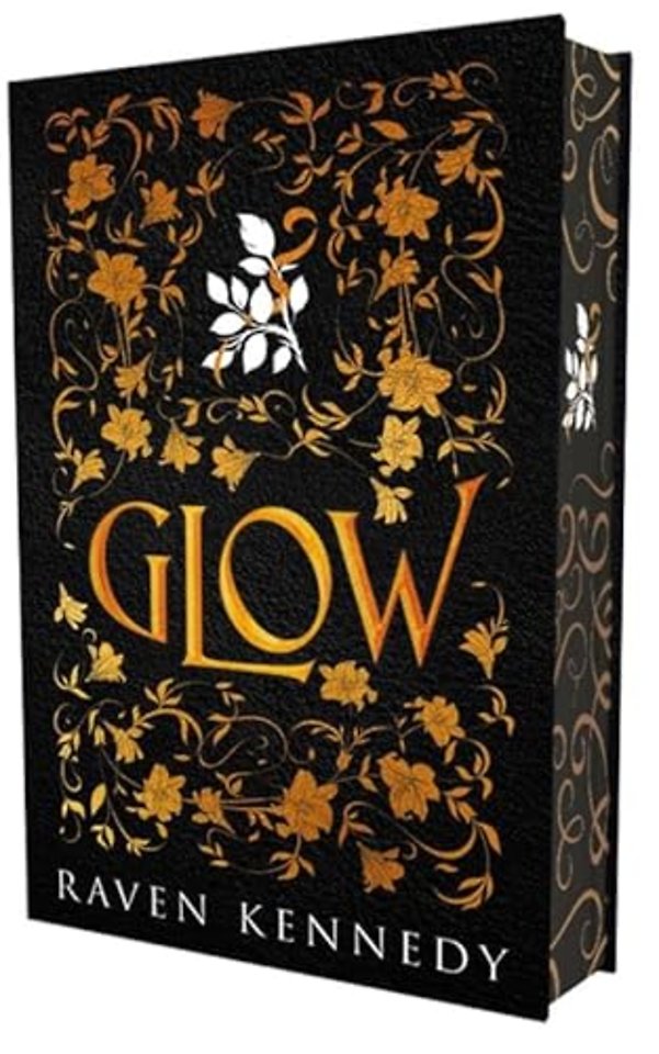 Glow