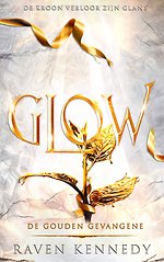 Glow