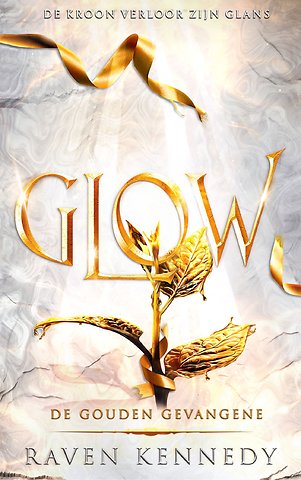 Glow