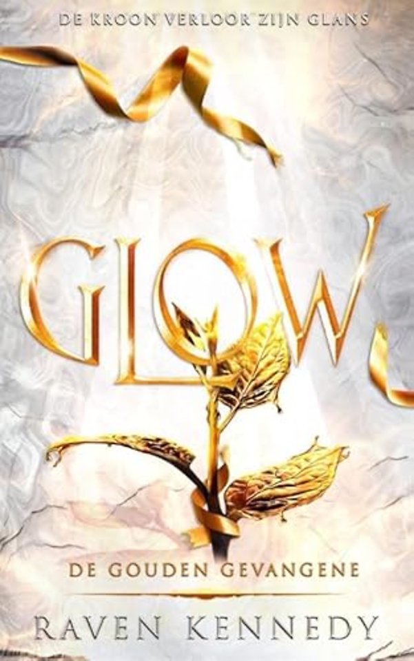 Glow