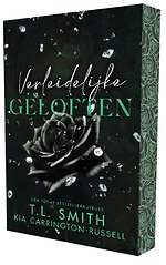 Verleidelijke geloften