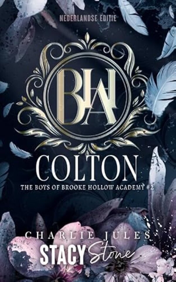 Colton